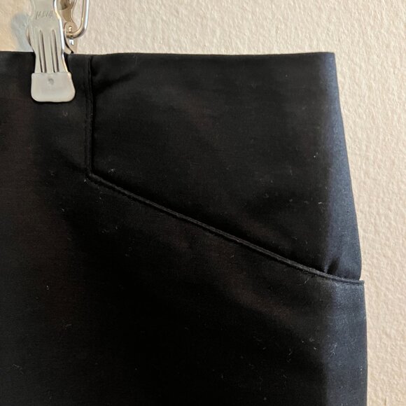 Van Heusen Skirt - Sz 14 (NWT) - Picture 2 of 6